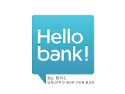 Visita lo shopping online di Hello bank