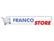 Visita lo shopping online di Franco Store