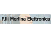 Visita lo shopping online di Merlina Elettronica