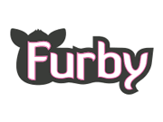 Visita lo shopping online di Furby