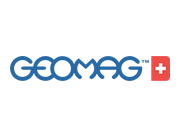 Visita lo shopping online di Geomag