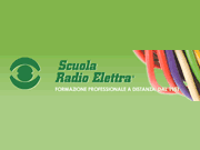 Scuola Radio Elettra