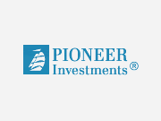 Visita lo shopping online di Pioneer investments