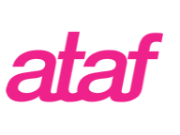 Visita lo shopping online di ATAF
