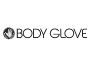 Visita lo shopping online di body glove
