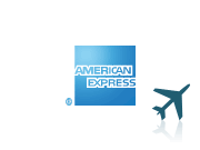 Visita lo shopping online di Assicurazione viaggi American Express