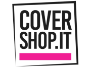 Visita lo shopping online di CoverShop.it
