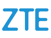 Visita lo shopping online di ZTE