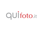 Visita lo shopping online di Quifoto