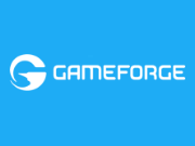 Visita lo shopping online di Gameforge