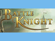 Visita lo shopping online di BattleKnight