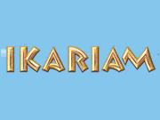 Visita lo shopping online di Ikariam