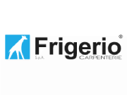 Visita lo shopping online di Frigerio Carpenterie