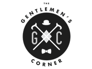 The Gentlemens Corner codice sconto