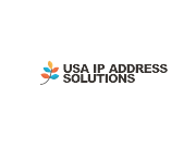 USA IP Address