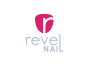 Revel Nail