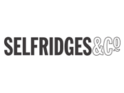 Visita lo shopping online di Selfridges
