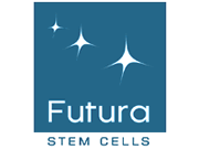 Visita lo shopping online di Futura Stem Cells
