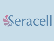 Visita lo shopping online di Seracell