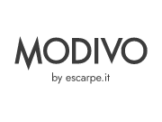 Visita lo shopping online di Modivo