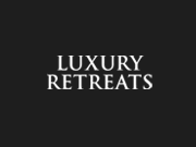 Luxury Retreats codice sconto