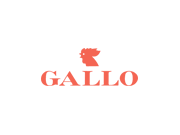 Visita lo shopping online di Gallo