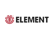 Visita lo shopping online di Element
