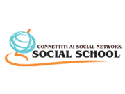 Visita lo shopping online di Social School