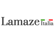 Visita lo shopping online di Lamaze