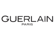Visita lo shopping online di Guerlain