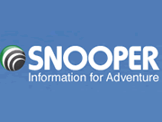 Visita lo shopping online di Snooper