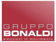Visita lo shopping online di Gruppo Bonaldi