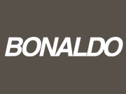 Visita lo shopping online di Bonaldo