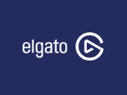Visita lo shopping online di Elgato