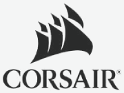 Corsair codice sconto