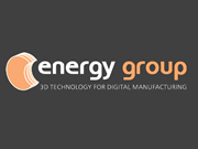 Visita lo shopping online di Energy Group