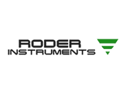 Roder Instruments