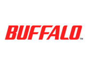Visita lo shopping online di Buffalo Technology