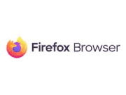 Firefox OS codice sconto