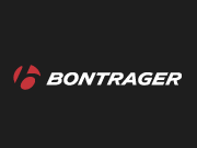 Visita lo shopping online di Bontrager