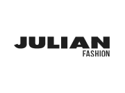 Julian Fashion codice sconto