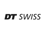Visita lo shopping online di DT Swiss