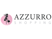 Visita lo shopping online di Azzurro Shopping