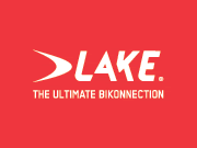 Lake Cycling codice sconto
