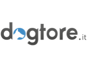 Visita lo shopping online di Dogtore