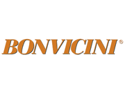 Visita lo shopping online di Bonvicini