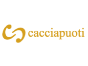 Visita lo shopping online di Cacciapuoti