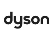 Visita lo shopping online di Dyson