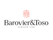 Barovier & Toso codice sconto