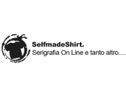 Selfmadeshirt